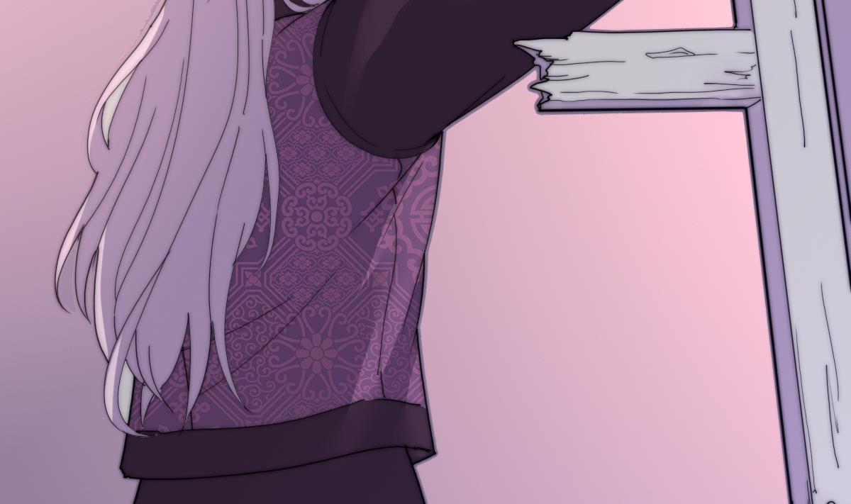 第33话 天魂再现(1/2)-第33话