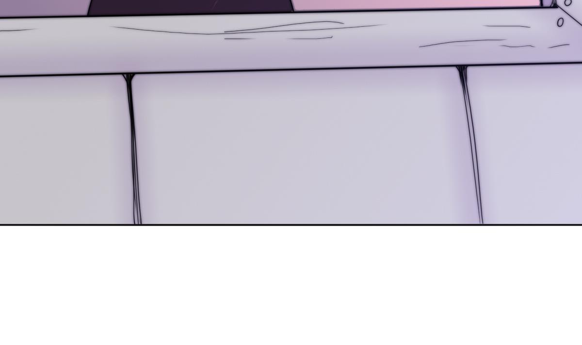 第33话 天魂再现(1/2)-第33话