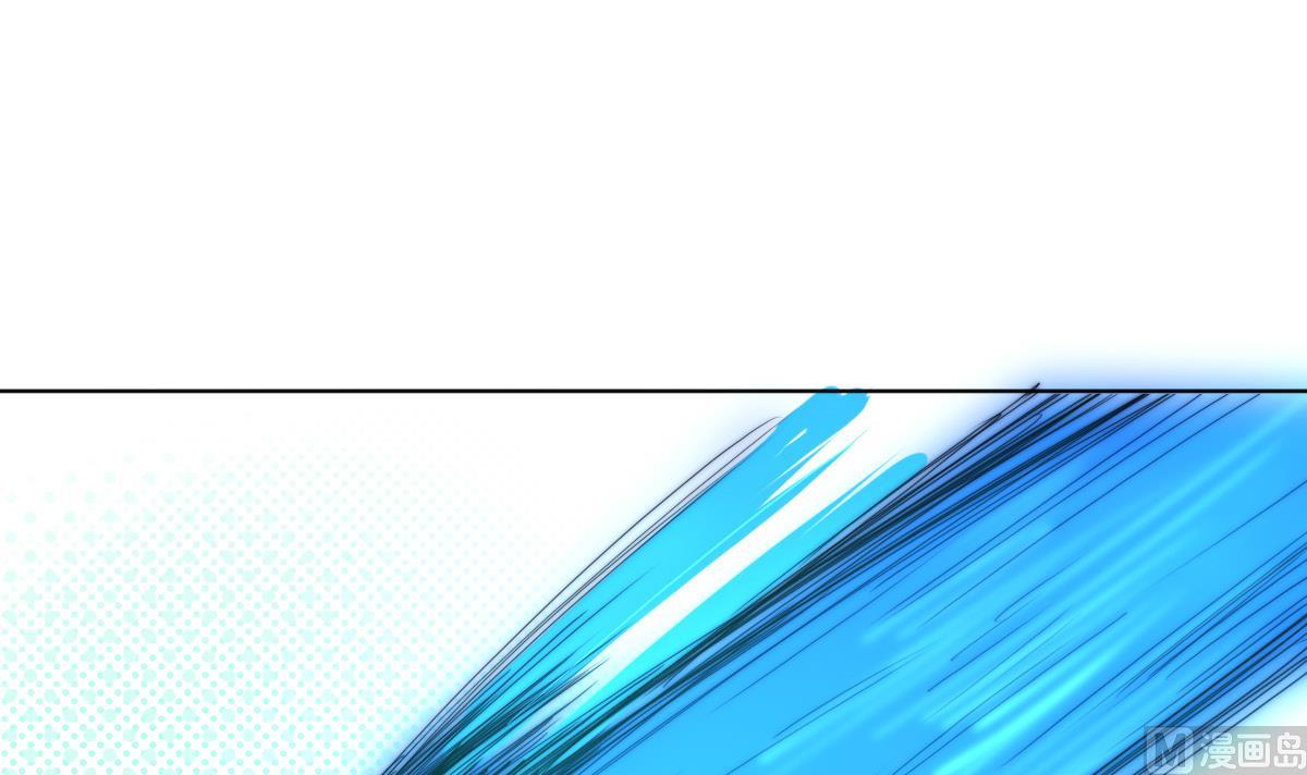 第33话 天魂再现(1/2)-第33话