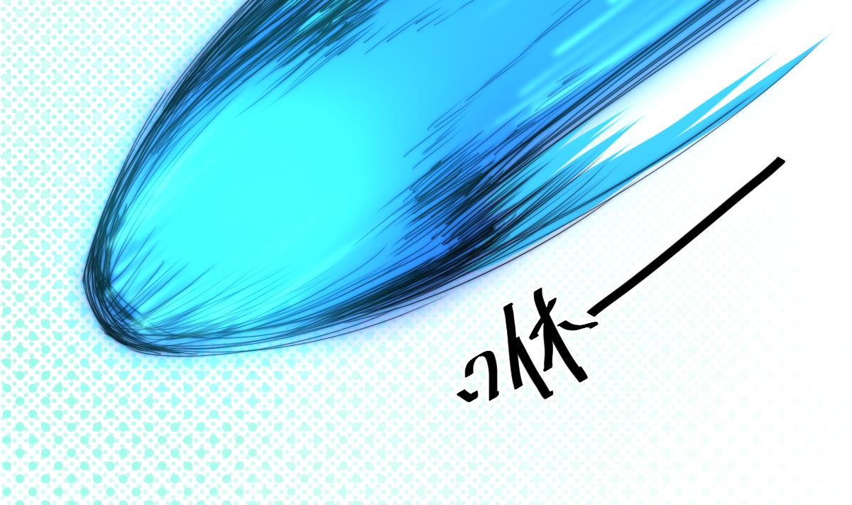 第33话 天魂再现(1/2)-第33话