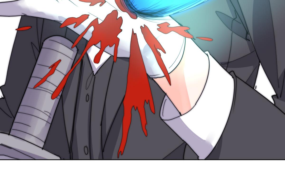 第33话 天魂再现(1/2)-第33话