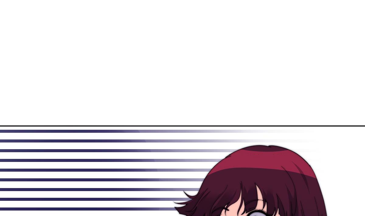 第33话 天魂再现(1/2)-第33话