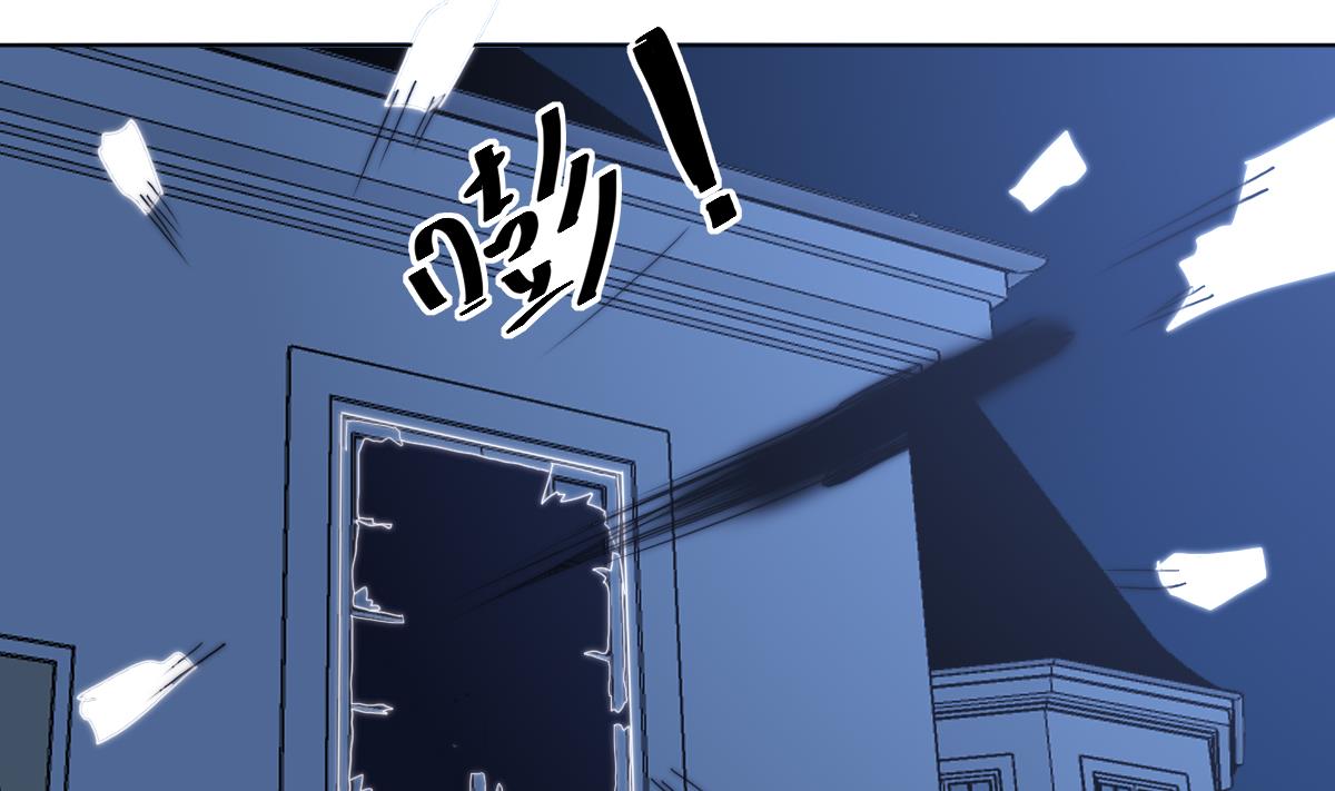 第33话 天魂再现(1/2)-第33话