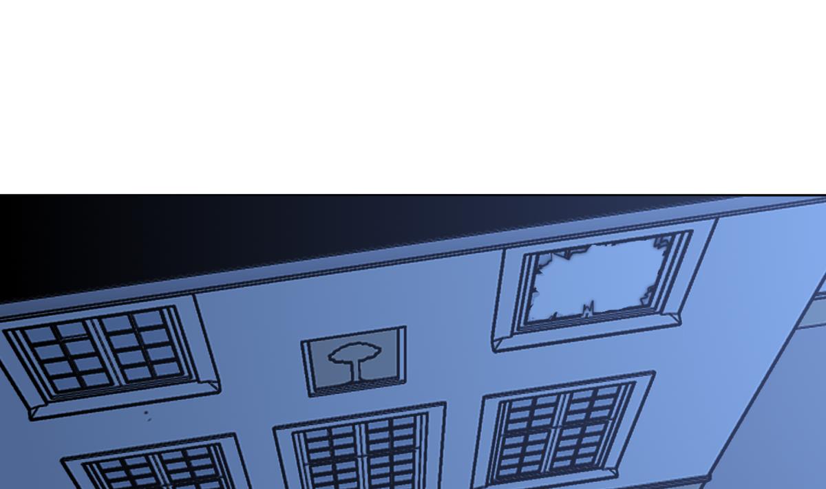 第33话 天魂再现(1/2)-第33话