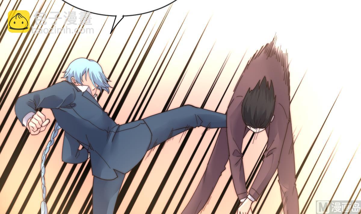 第35话 莫天的帮助(1/2)-第35话