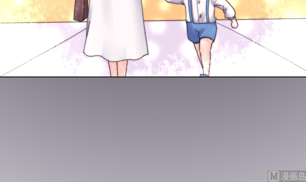 第37话 余波未平(1/2)-第37话