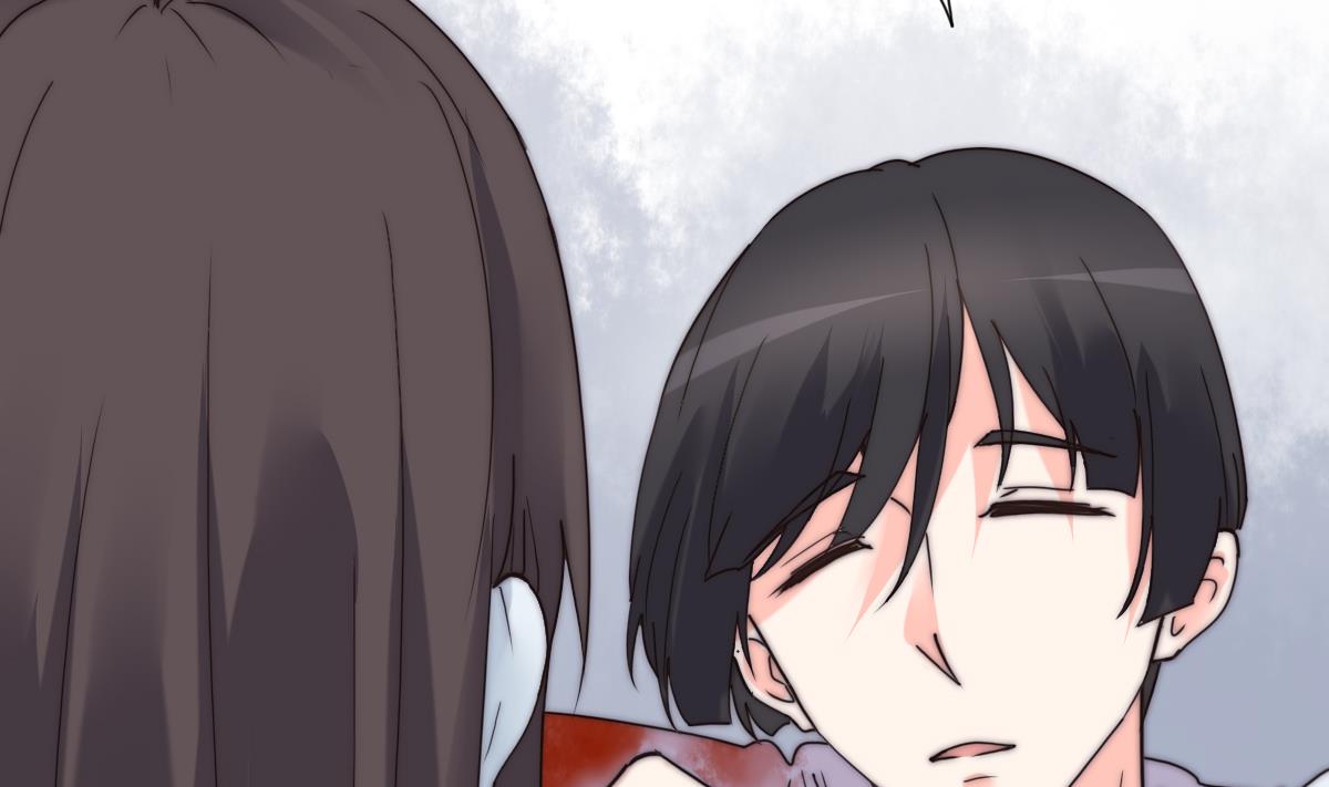 第37话 余波未平(1/2)-第37话