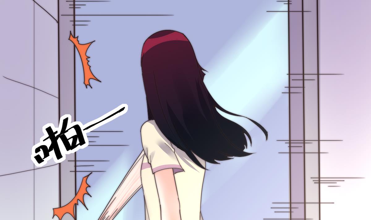 第37话 余波未平(1/2)-第37话