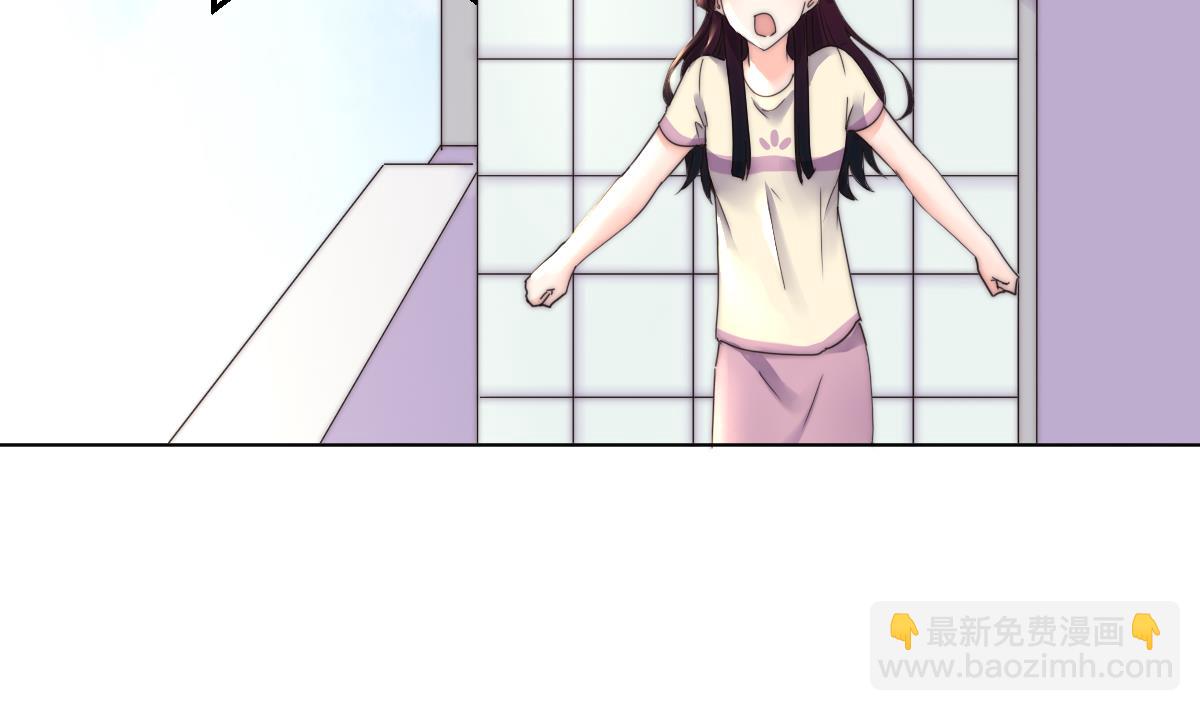 第37话 余波未平(1/2)-第37话