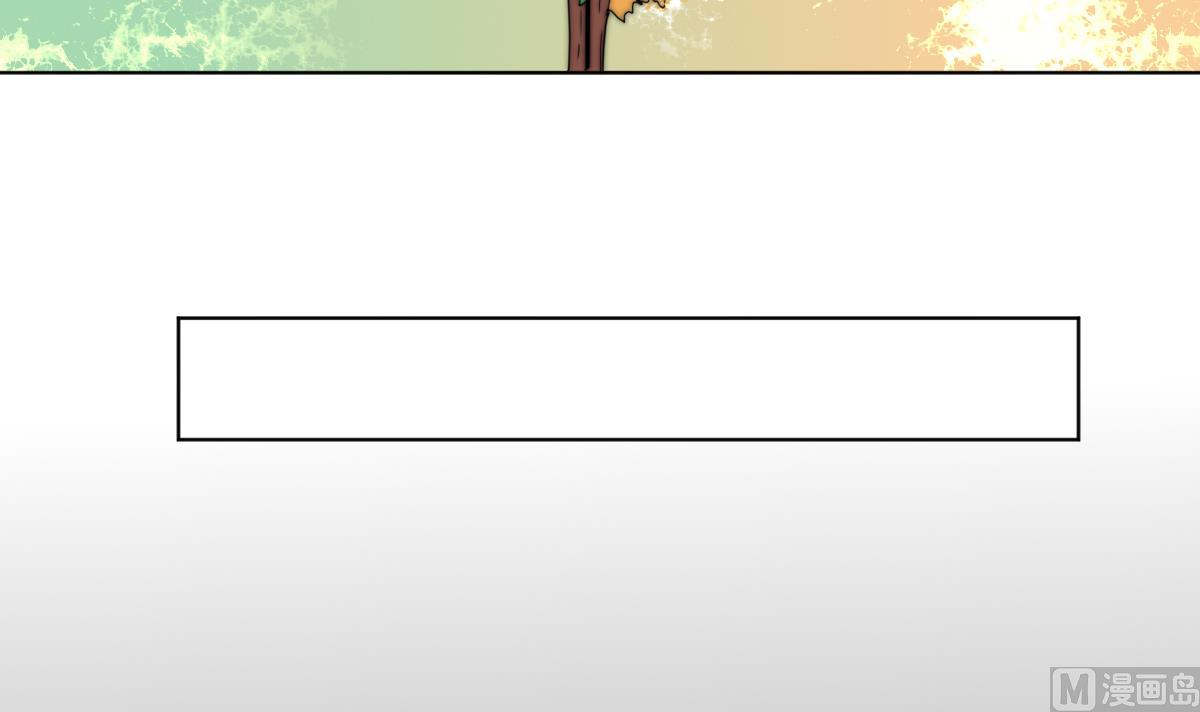 第39话 灵女驾到(1/2)-第39话