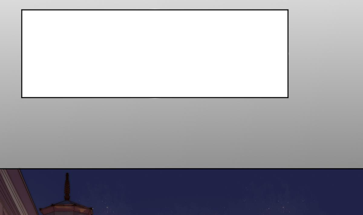 第39话 灵女驾到(1/2)-第39话