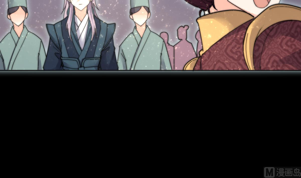 第39话 灵女驾到(1/2)-第39话