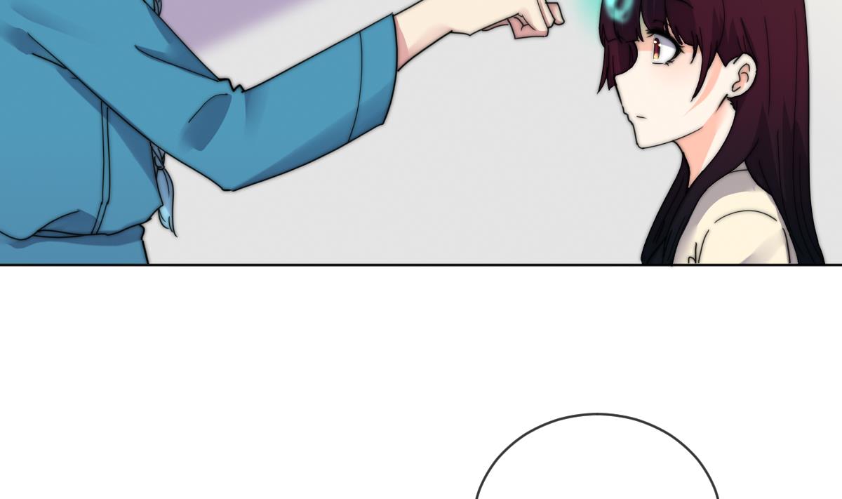 第39话 灵女驾到(1/2)-第39话