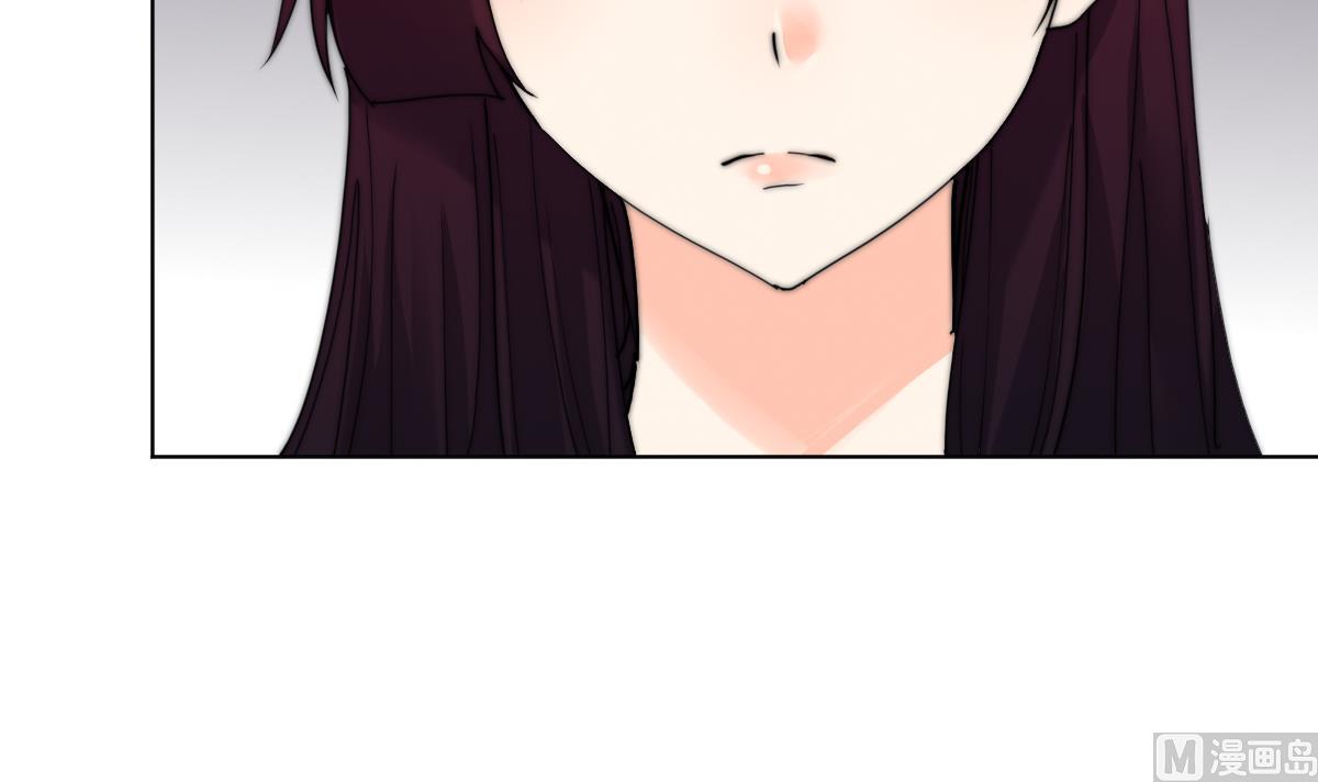 第39话 灵女驾到(1/2)-第39话