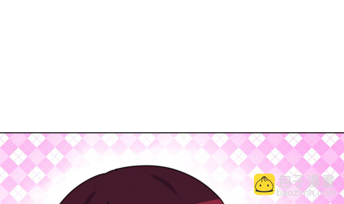 第5话 因为，我是你的夫君(1/2)-第5话