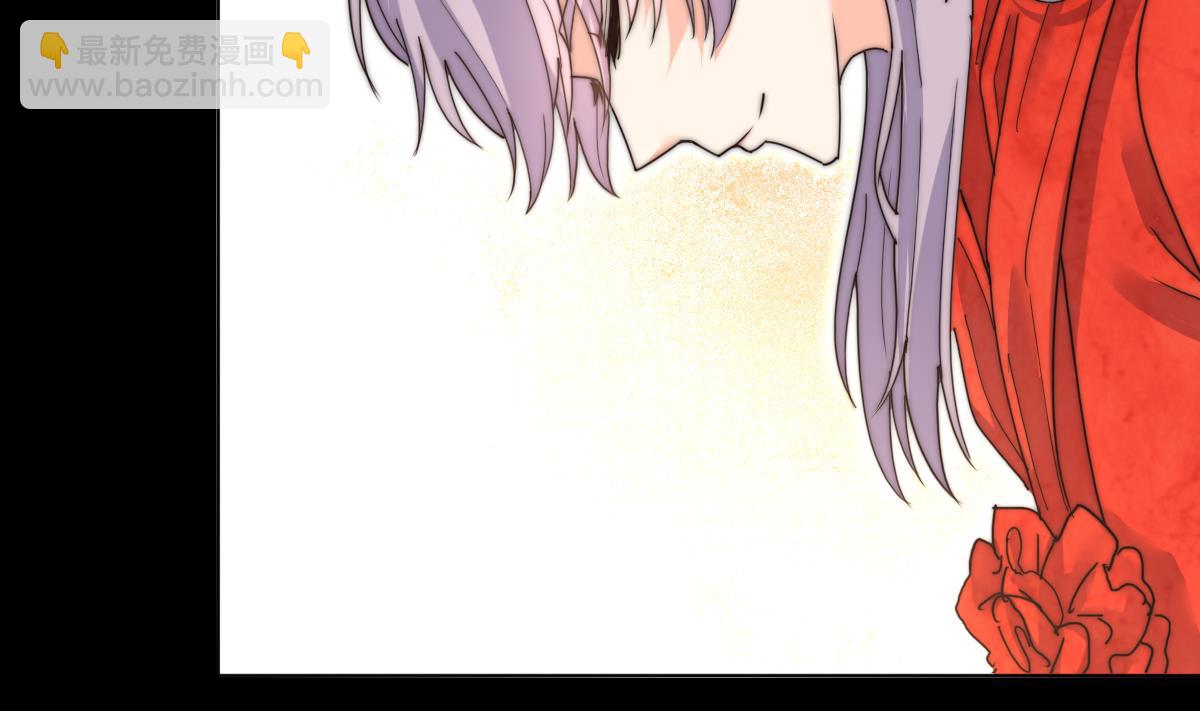 第41话 顾宅重逢(1/2)-第41话