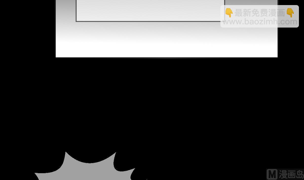 第41话 顾宅重逢(1/2)-第41话