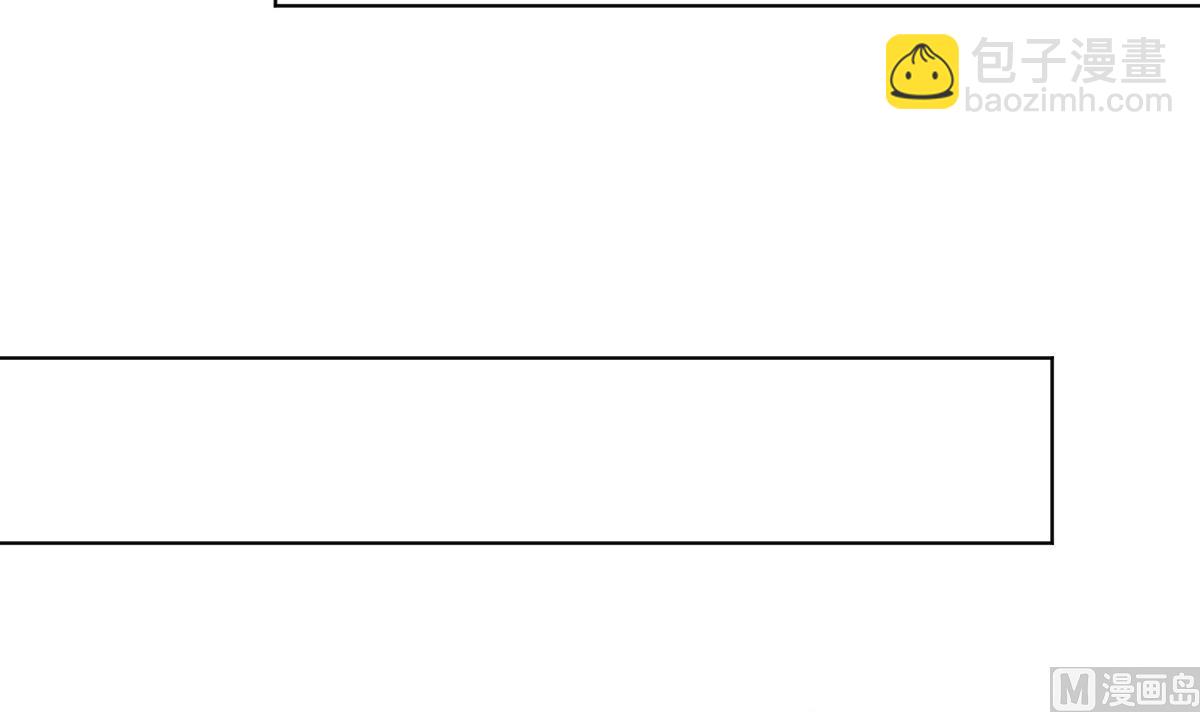 第43话 命运的终局(1/2)-第43话