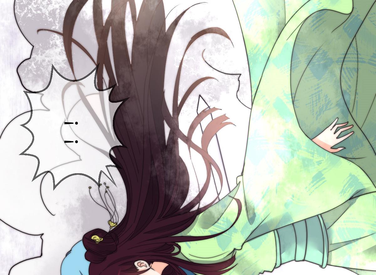 第43话 命运的终局(1/2)-第43话