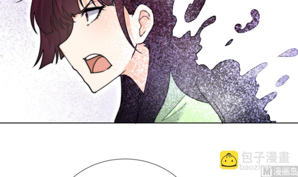 第43话 命运的终局(1/2)-第43话