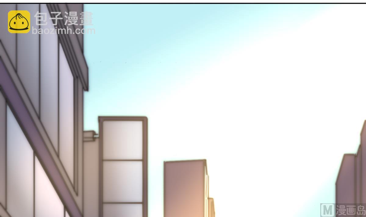 第43话 命运的终局(1/2)-第43话