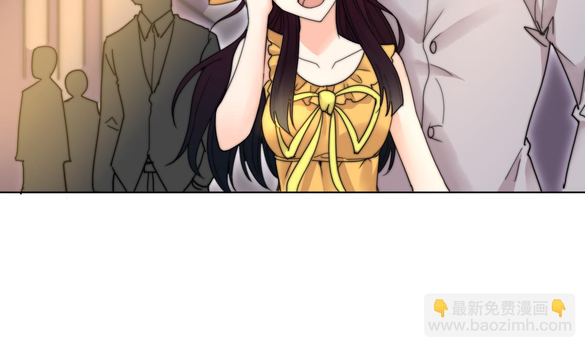 第43话 命运的终局(1/2)-第43话