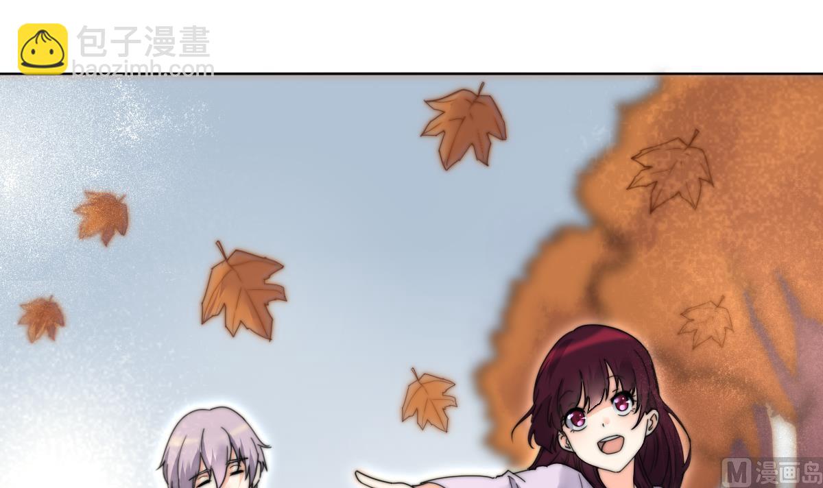 第43话 命运的终局(1/2)-第43话