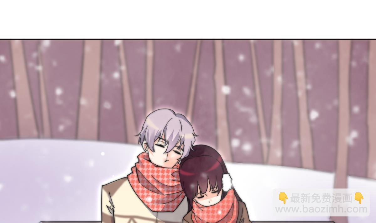 第43话 命运的终局(1/2)-第43话