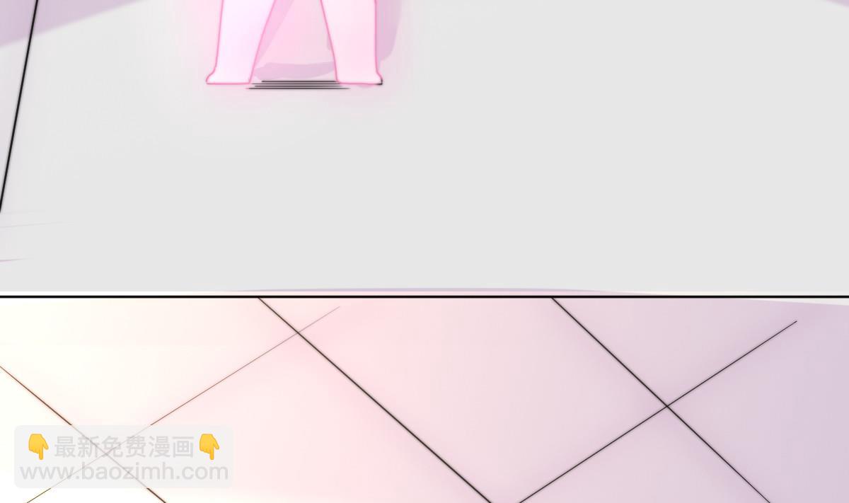 第7话 顾笙澜的纸人(1/2)-第7话