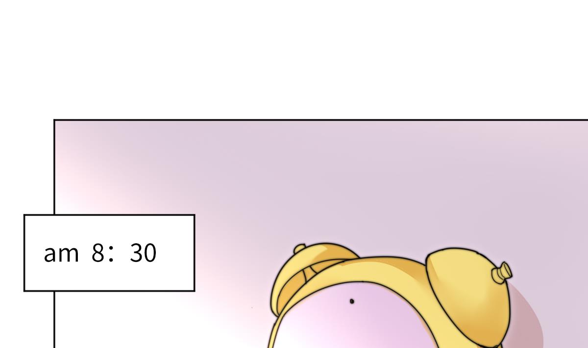 第7话 顾笙澜的纸人(1/2)-第7话