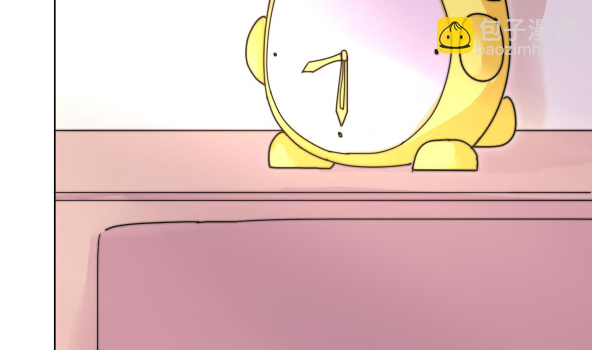 第7话 顾笙澜的纸人(1/2)-第7话