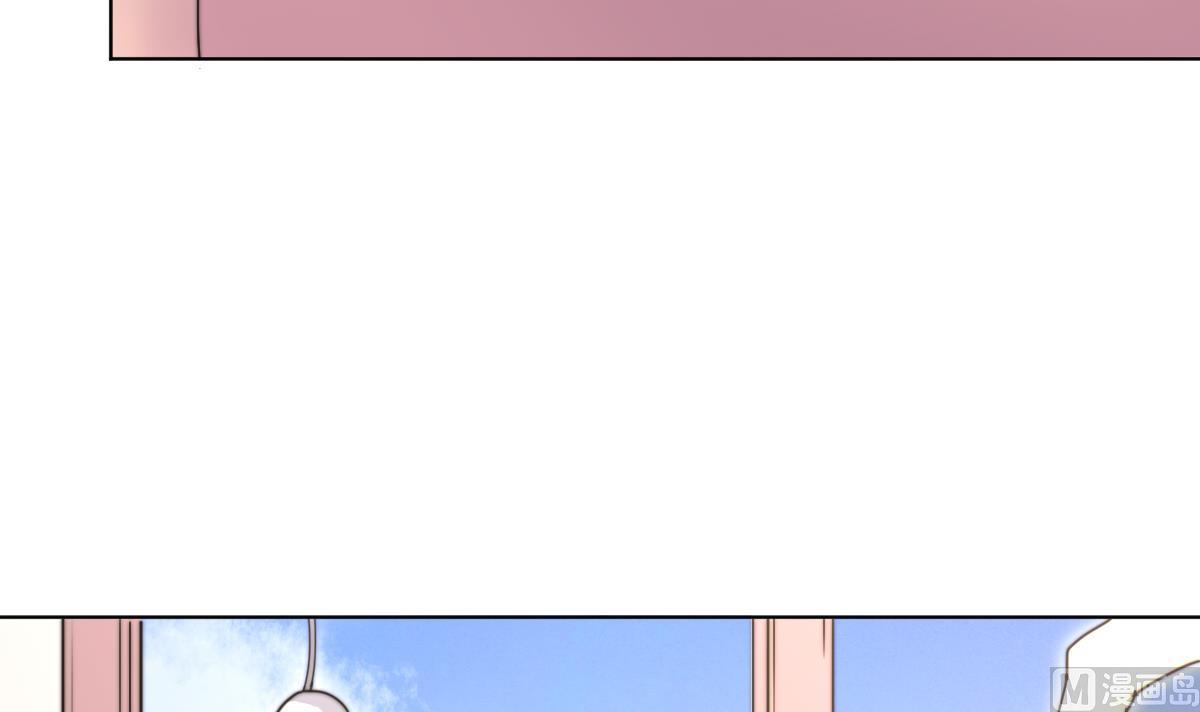 第7话 顾笙澜的纸人(1/2)-第7话