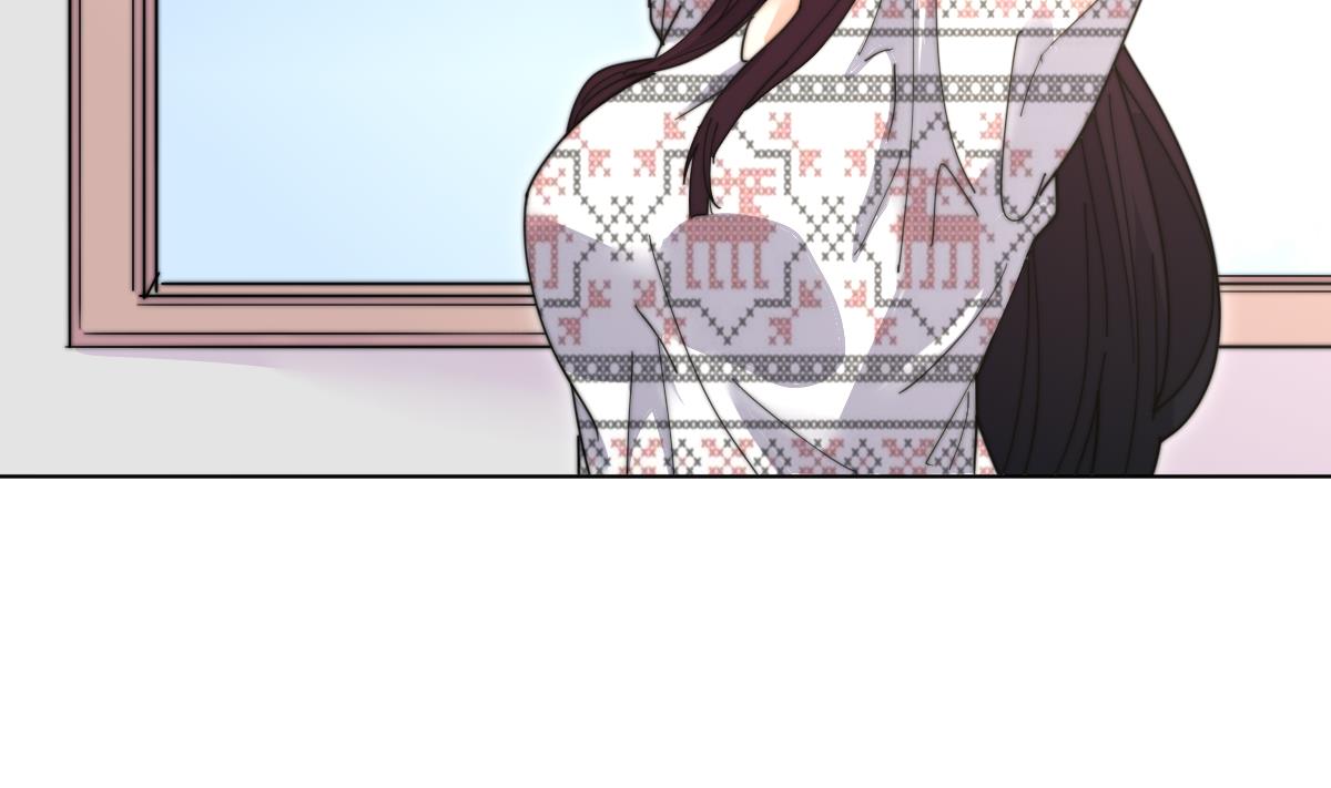 第7话 顾笙澜的纸人(1/2)-第7话