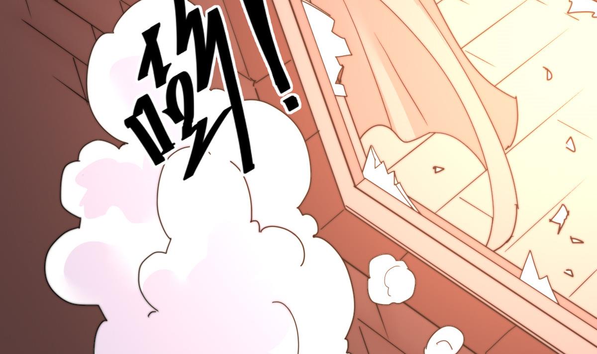 第7话 顾笙澜的纸人(1/2)-第7话