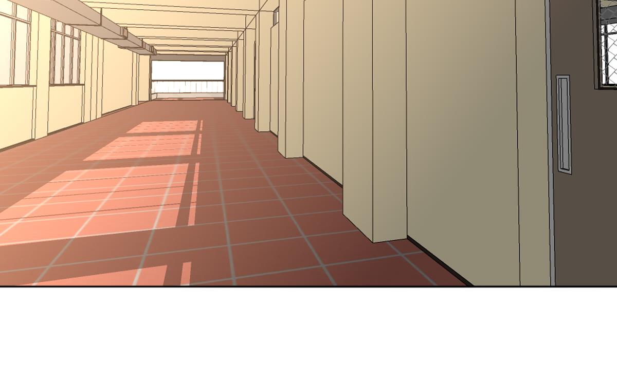 第9话 渣女配渣男(1/2)-第9话