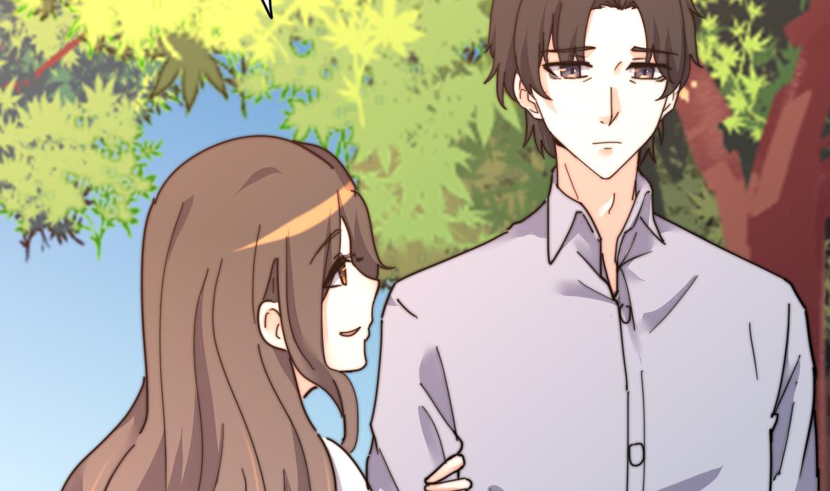 第9话 渣女配渣男(1/2)-第9话