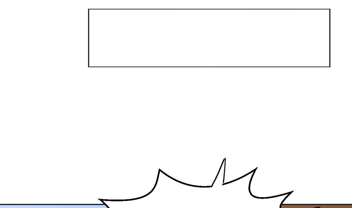 第9话 渣女配渣男(1/2)-第9话
