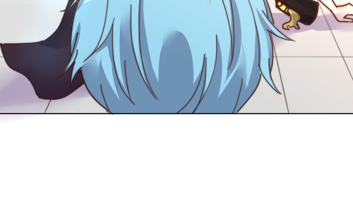 第9话 渣女配渣男(1/2)-第9话