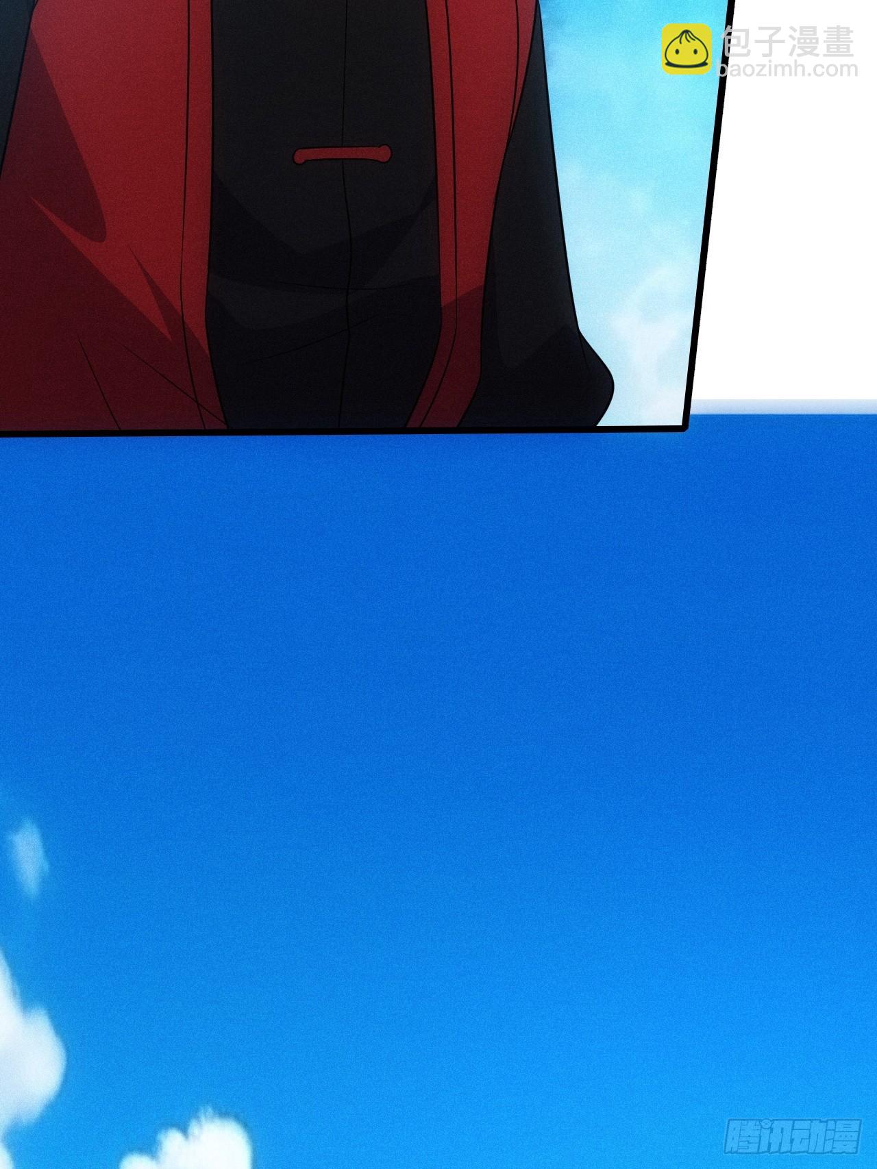 归还墨雪剑(1/2)-第95话