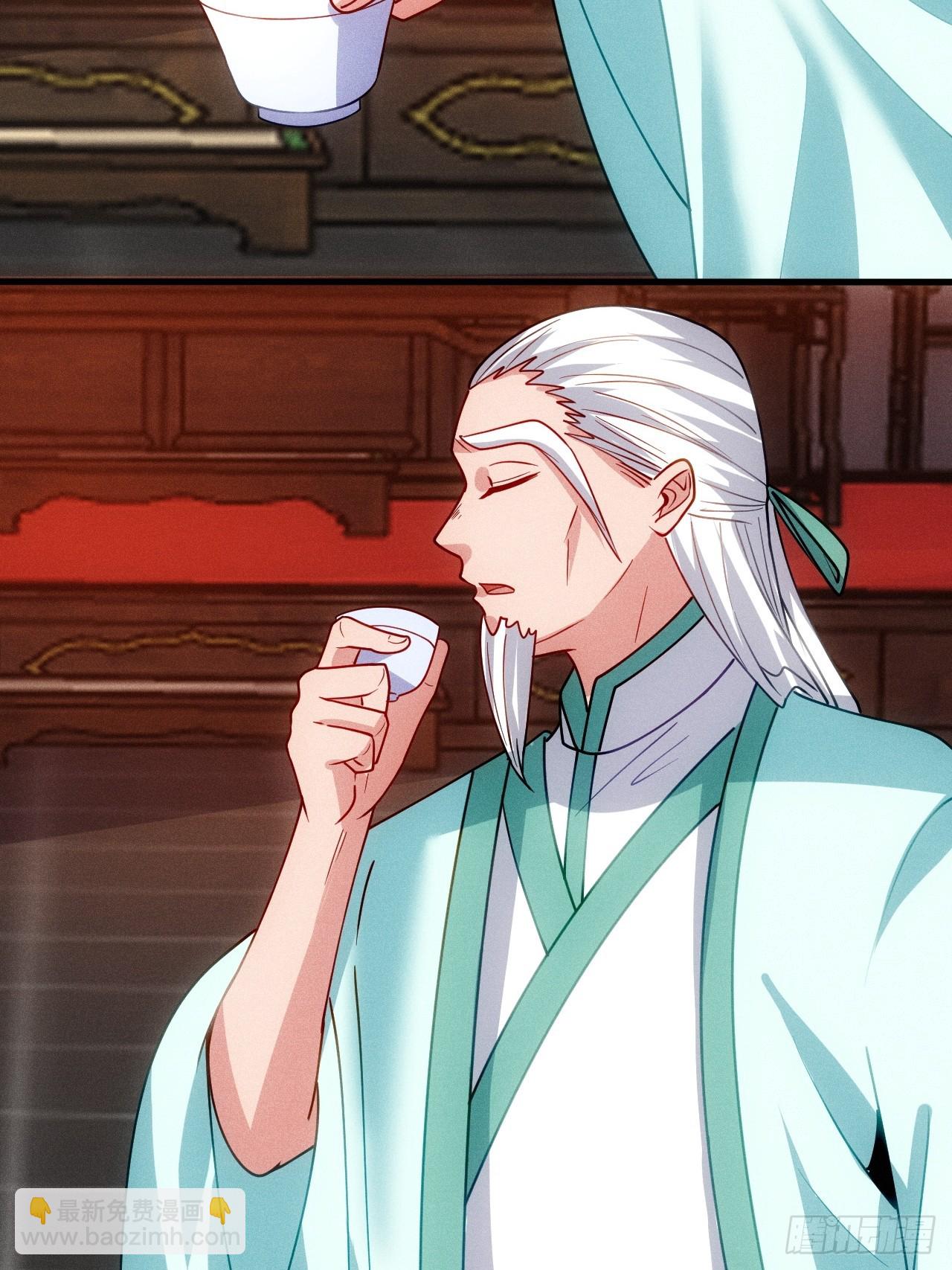 六千块极品灵石(1/2)-第97话