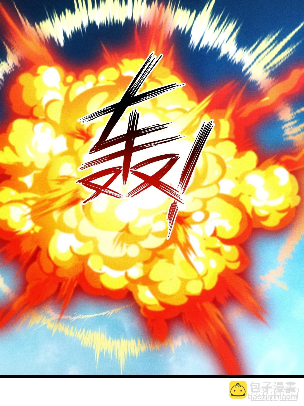 再度触发天赋(1/2)-第103话