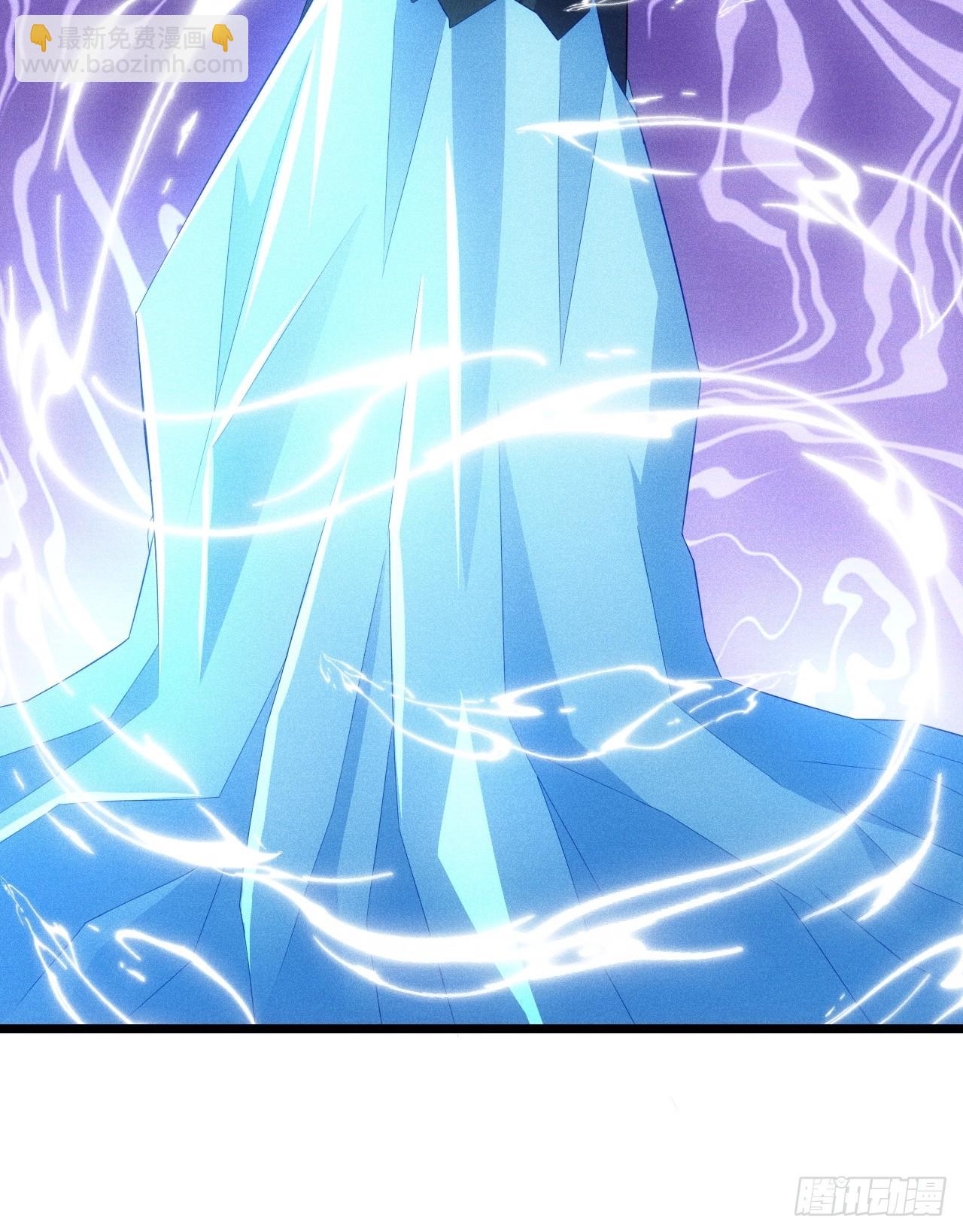 柳寒烟救人(1/2)-第107话