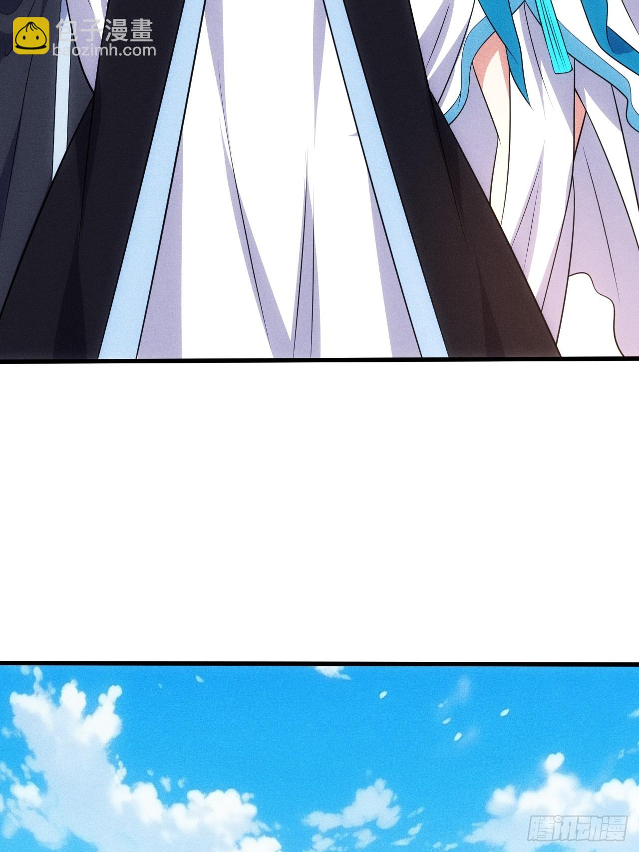 太极殿玄奕(1/2)-第109话