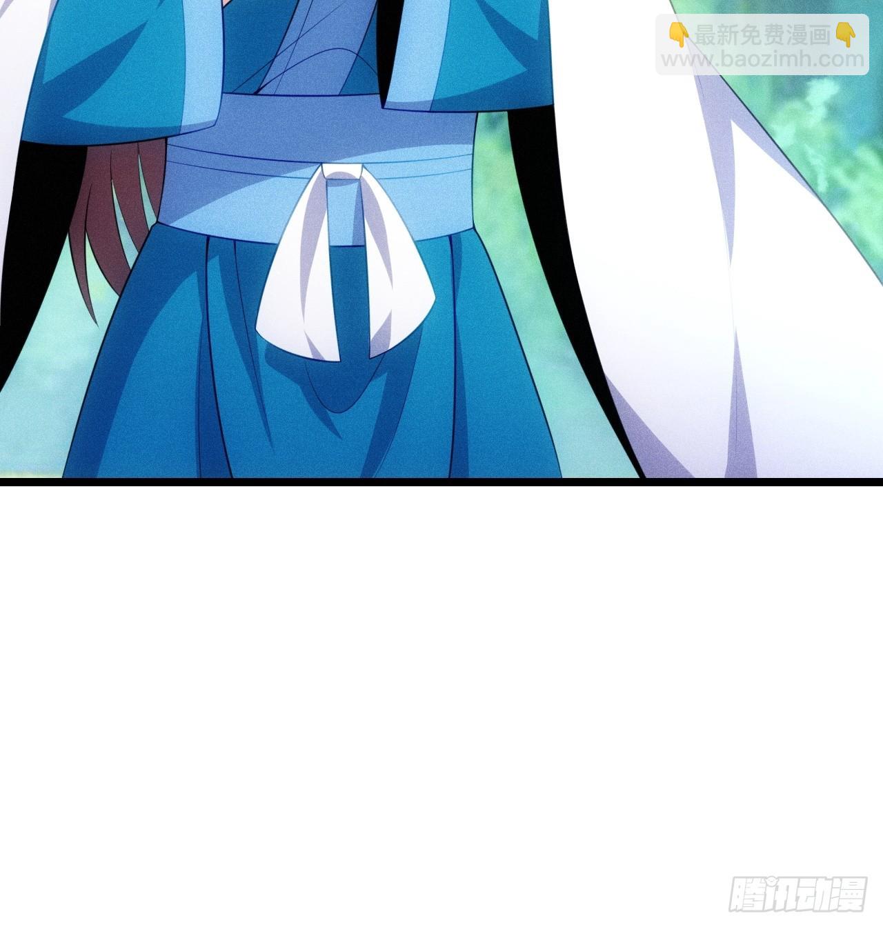 第119话 当代天机(1/2)-第117话