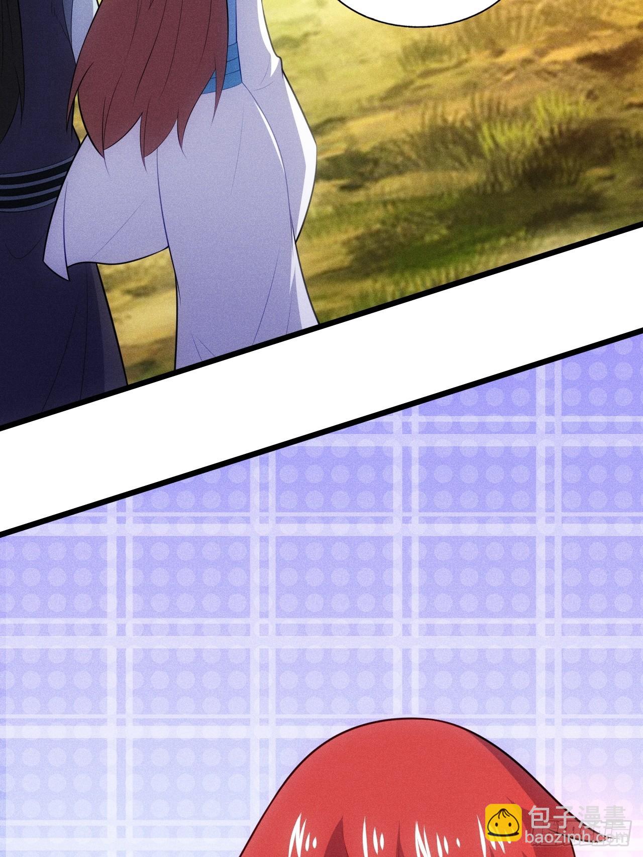 第119话 当代天机(1/2)-第117话