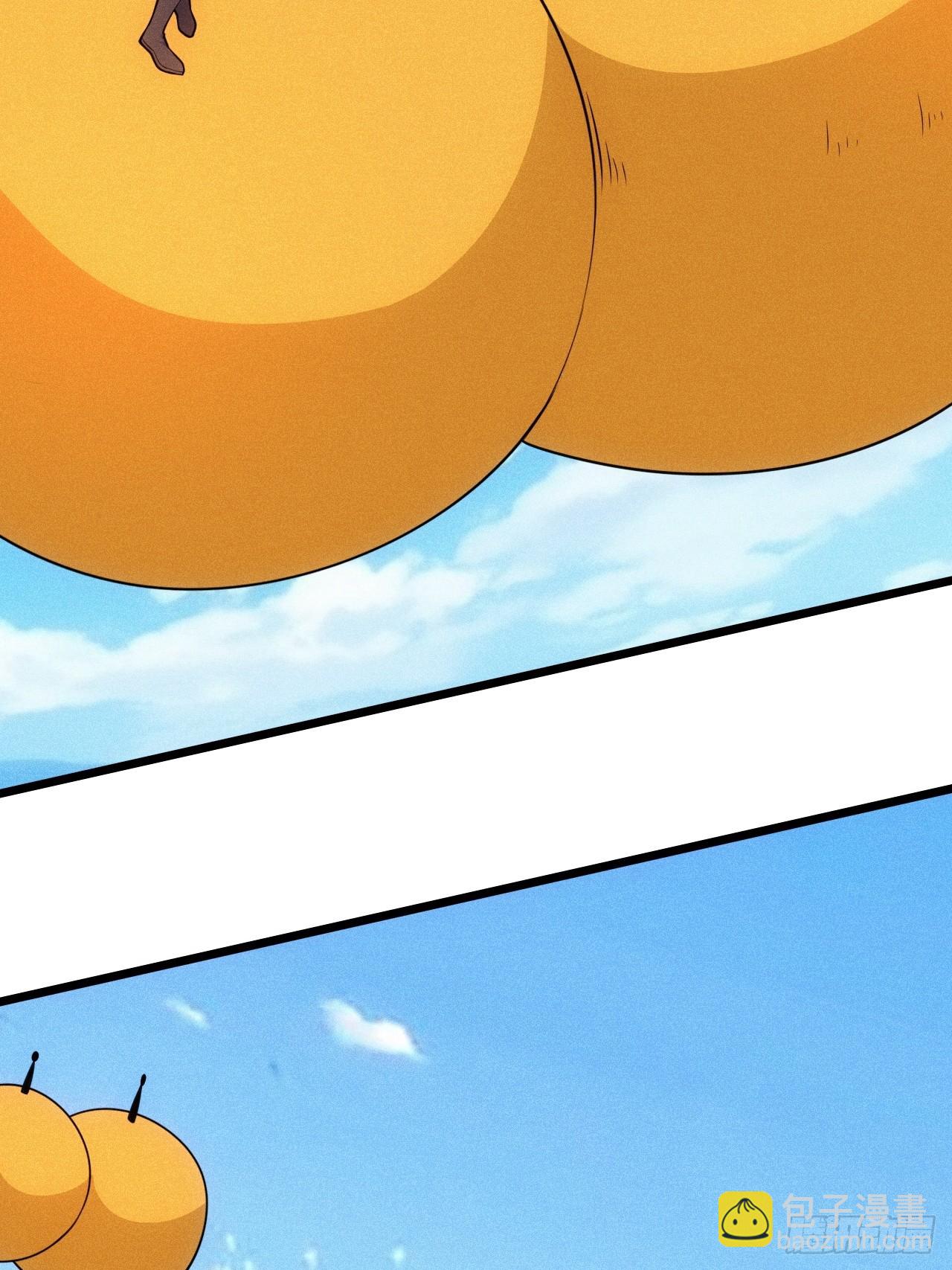 第119话 当代天机(1/2)-第117话