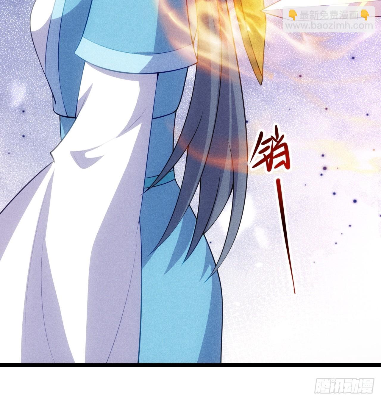 第123话 背叛与下药(1/2)-第121话