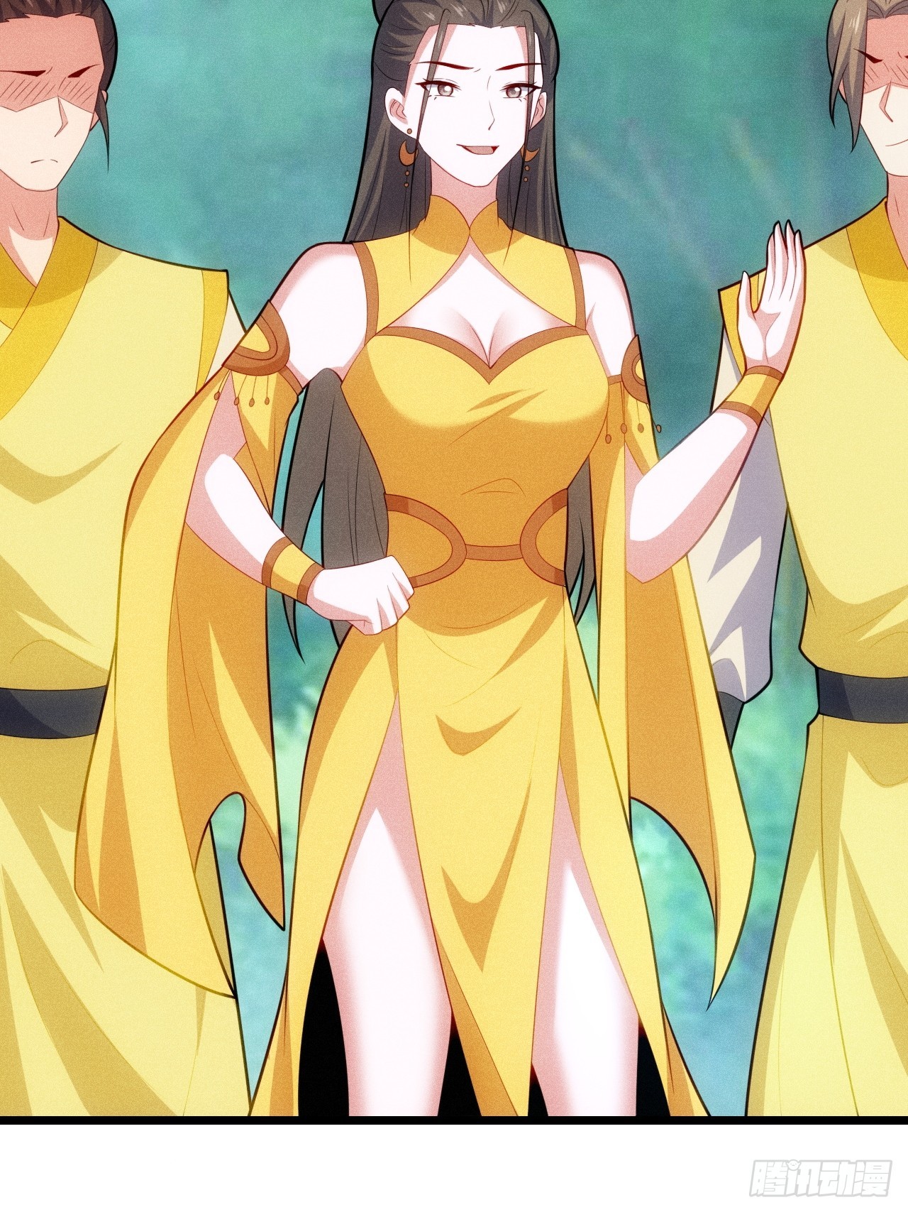 第123话 背叛与下药(1/2)-第121话