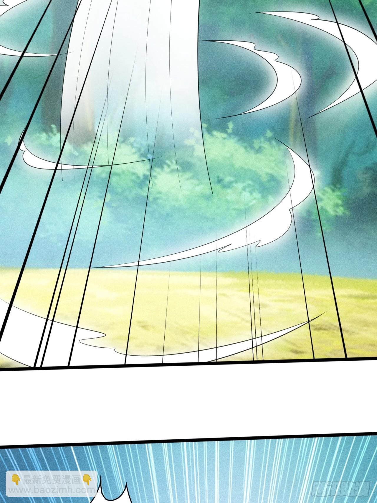 第123话 背叛与下药(1/2)-第121话