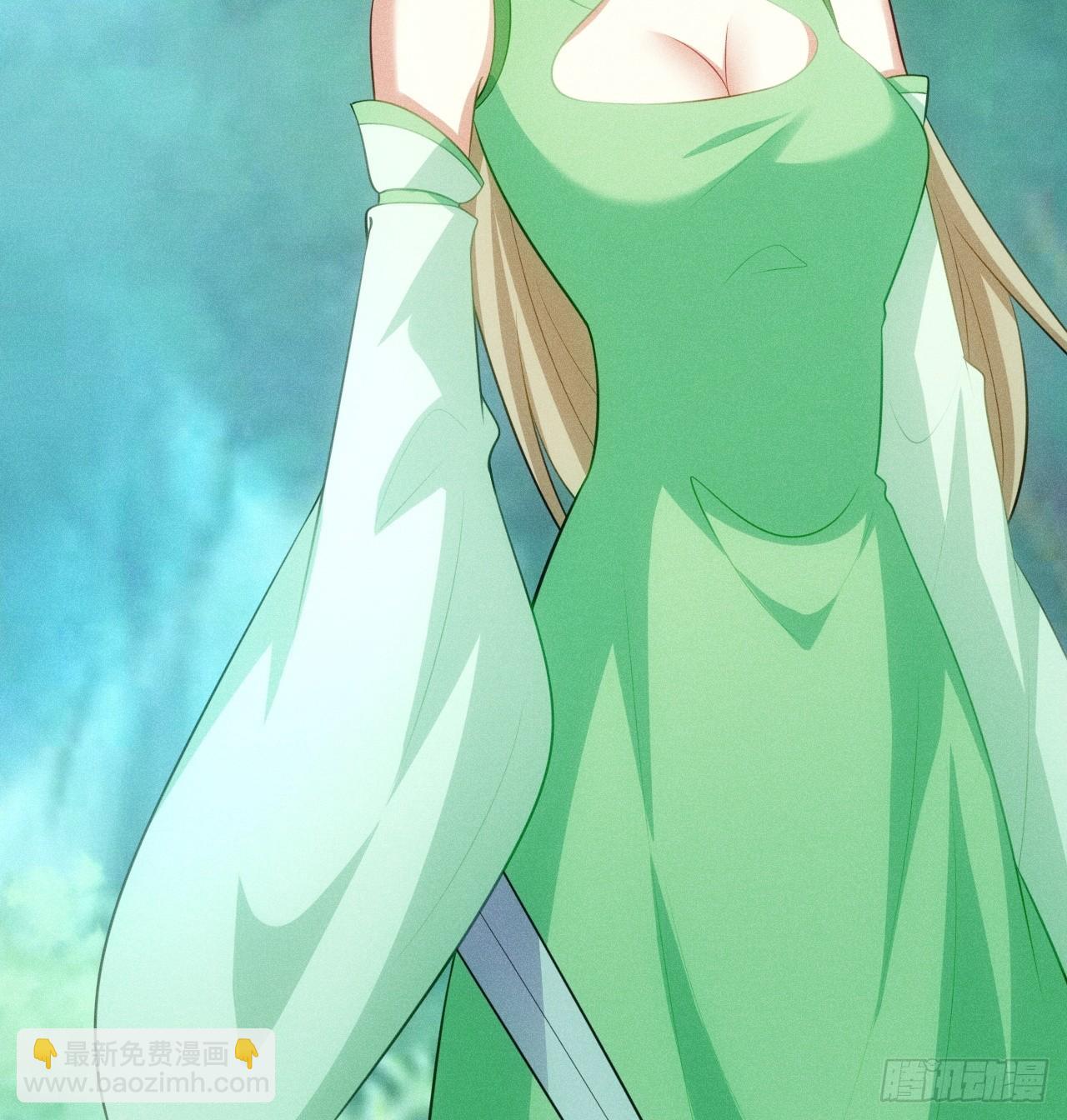 第123话 背叛与下药(1/2)-第121话